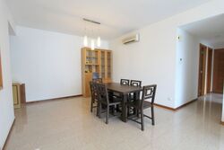 Queens (D3), Condominium #381215131